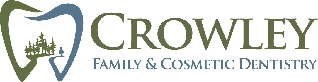 Crowley Family & Cosmetic Dentistry